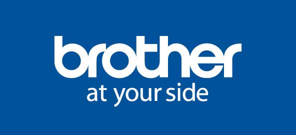 View our range of Brother Labelling products